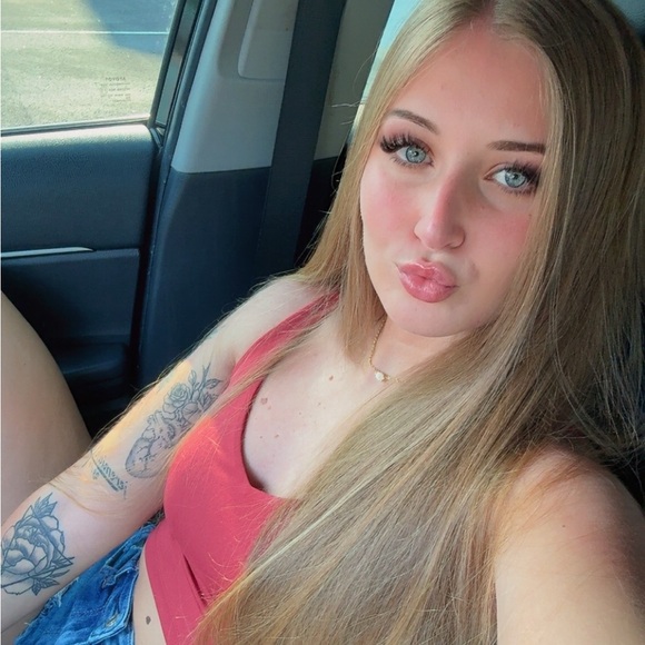 aalexisscott